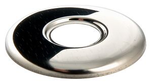 Декоративна чашка для змішувача Valtec VT.514