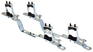 Кронштейн для кріплення колектора Valtec VTc.IV130