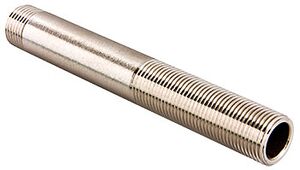 Valtec Vtr.653 Неразъемный сгон