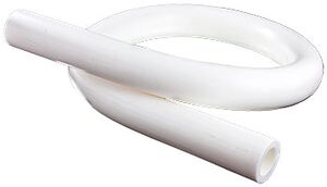 Компенсатор поліпропіленовий Valtec Vtp.794