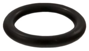 Фітинг кільце штуцерне з EPDM Valtec Vtm.390