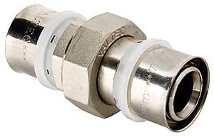 Пресс фитинг Valtec VTm.263