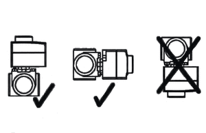 Сервопривод для отопления (теплого пола) Valtec VT.M106