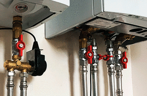 Муфта с накидной гайкой из нержавеющей стали Valtec VTi.908