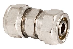 Обжимной фитинг Valtec Vtm.303