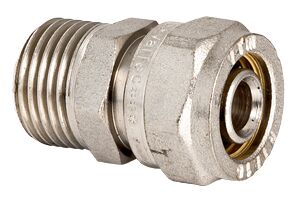 Обжимной фитинг Valtec VTm.301