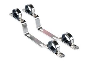 Кронштейни для колекторів універсальні Valtec VTc.130.IN