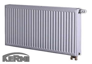 Стальной панельный радиатор Kermi FTV
