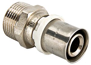 Пресс фитинг Valtec VTm.201