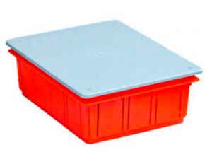 Модуль конвектора Polvax МК-Р-150Т