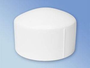 Заглушка під пайку Tebo