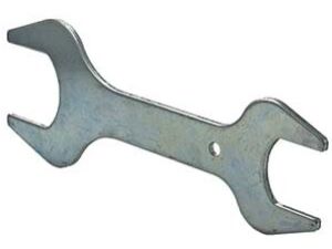 Ключ колекторний для подвійного ніпеля Valtec VT.AC671