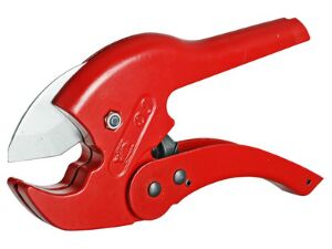 Valtec VTm.395 Ножницы для труб диаметром до 40 мм