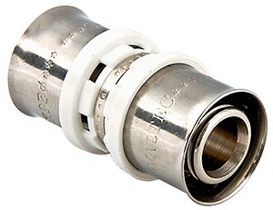 Пресс фитинг Valtec VTm.203