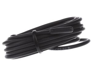 Датчик температури підлоги Danfoss 088U1110