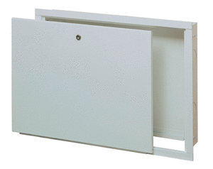 Шафа колекторна вбудована FAR FK 7150 40