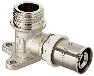 Пресс фитинг Valtec VTm.255