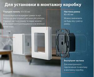 Danfoss Icon Programmable