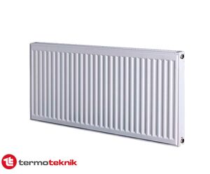 Радиаторы стальные Termo Teknik Compact VK