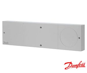 088U1030 Danfoss Icon Master Controller для систем водяної теплої підлоги