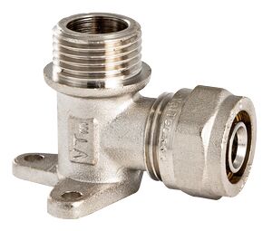 Обжимной фитинг Valtec Vtm.355