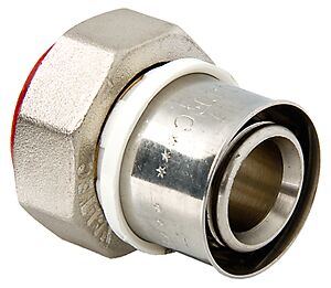 Пресс фитинг Valtec VTm.222