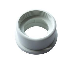 Адаптер перехідний RTD для термоголовок Eco Bluetooth Danfoss 014G0253