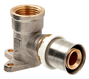 Пресс фитинг Valtec VTm.254