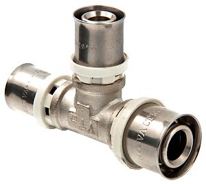 Пресс фитинг Valtec VTm.231