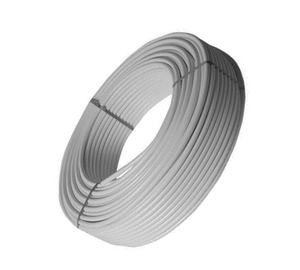 Металлопластиковая труба Polvax 20мм