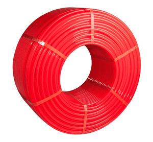 Труба для теплої підлоги PEX-A EVOH 16х2 (500 м) SharkBite