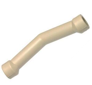 Обвод дворозтрубний Ekoplastik SKRH