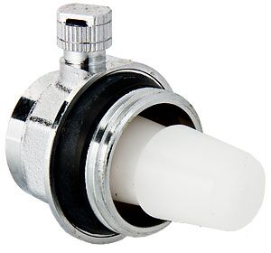 Автоматичний відвідник повітря для радіатора Valtec VT.501