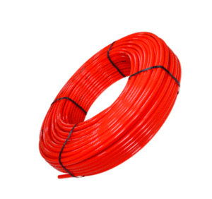 Труба для теплої підлоги pex-b Valsir VALTHERM VS0620950