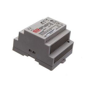 Модуль конвектора Polvax МК-PREMIUM