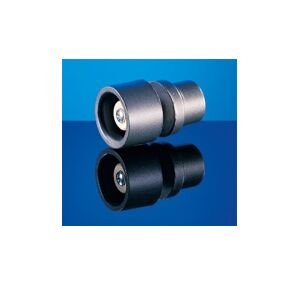 Dizayn, насадка на сварочный аппарат, 43161