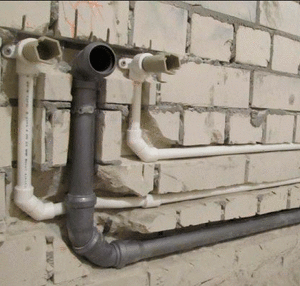 Кутник під 45° Valtec VTp.759