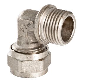 Обжимной фитинг Valtec Vtm.353