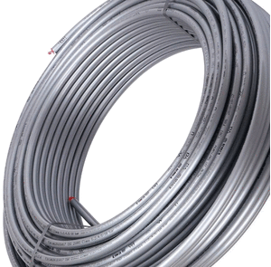 Металлопластиковая труба Rehau Stabil