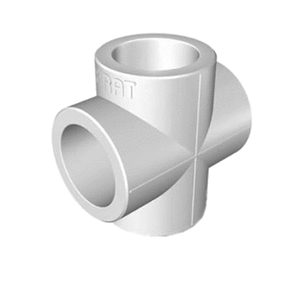 Хрестовина з'єднувальна Firat White