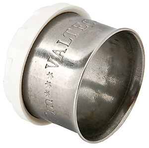 Пресс фитинг Valtec VTm.290