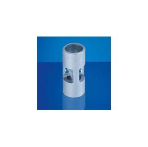 Dizayn, спец. зачистка для армированной трубы ППР, 46626