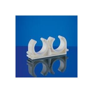 Dizayn, крепление двойное, 22228