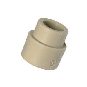 Перехідна муфта Ekoplastik SRE