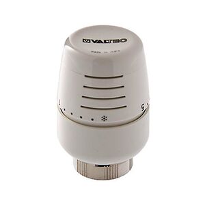 Термостатична головка для радіатора Valtec VT.5000