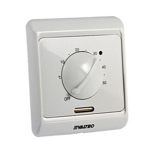 Valtec VT.AC601 Термостат комнатный