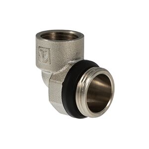 Valtec VTc.531 Отвод коллекторный