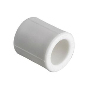 Муфта з'єднувальна Valtec Vtp.703