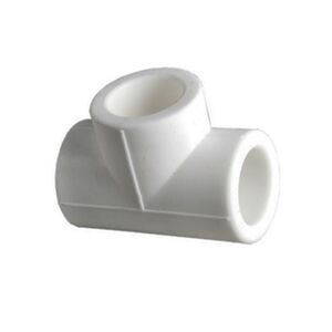 Трійник з'єднувальний Valtec Vtp.731