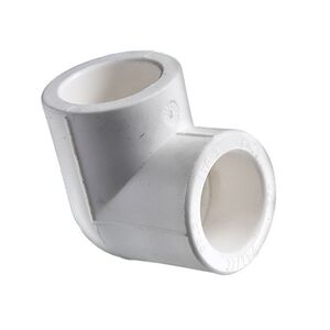 З'єднівальний кутник 90° Valtec Vtp.751